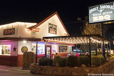 bishop california restaurants