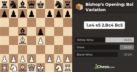 bishop chess in french