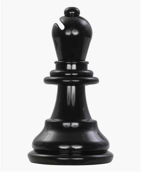 bishop chess piece reference