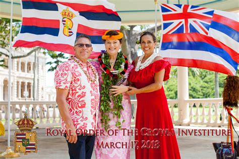 bishop family of hawaii