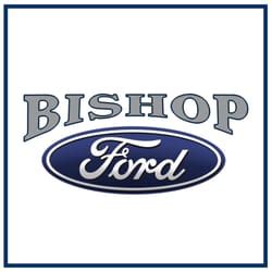 bishop ford bishop ca