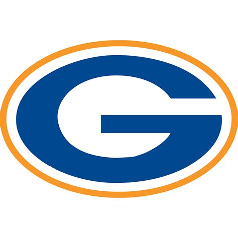 bishop gorman football logo
