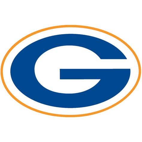 bishop gorman high school logo