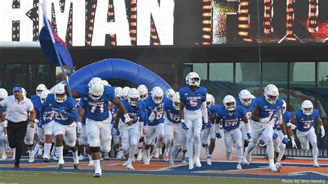 bishop gorman high school maxpreps