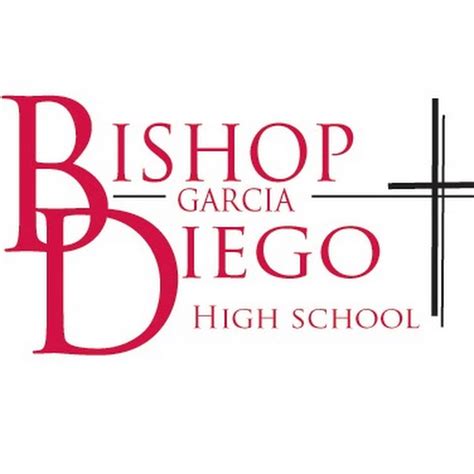 bishop high school santa barbara