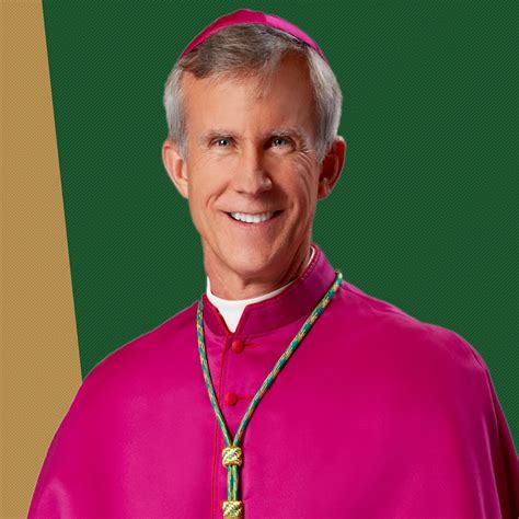bishop joseph e strickland youtube