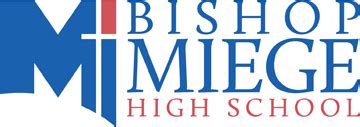 bishop miege high school tuition