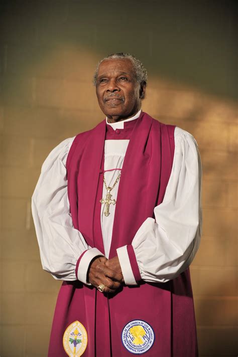 bishop of dallas texas