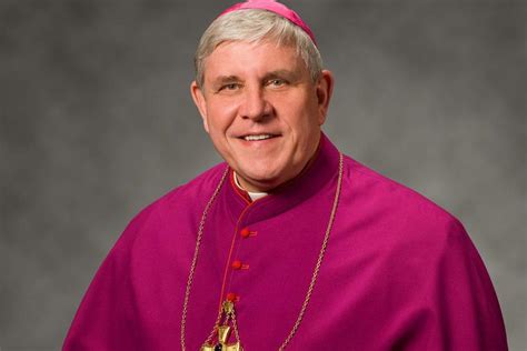 bishop of milwaukee archdiocese
