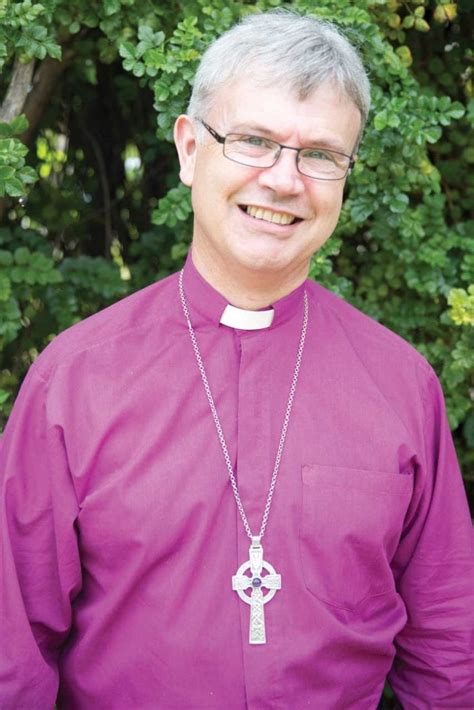 bishop of newcastle contact