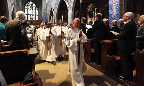 bishop of newcastle to retire