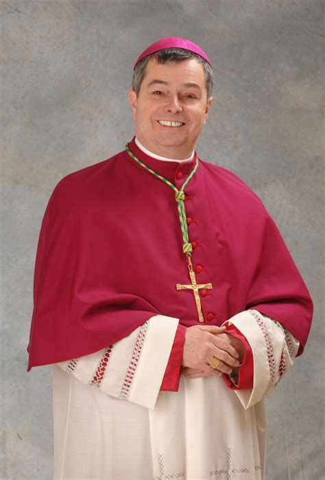 bishop of owensboro ky