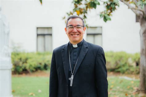 bishop of san diego