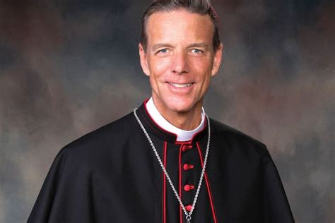 bishop of savannah ga