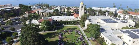 bishop private school san diego