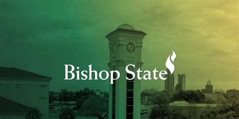 bishop state canvas student login