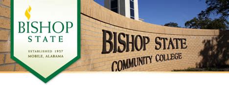 bishop state community college instagram