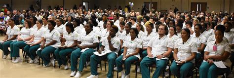 bishop state community college nursing