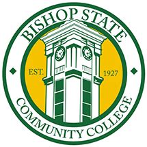 bishop state community college sign in