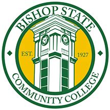 bishop state online programs