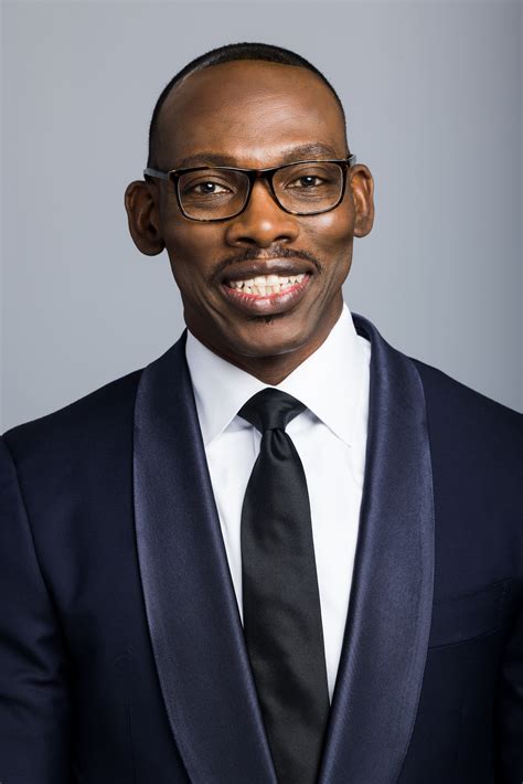 bishop stephen a davis