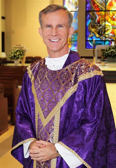 bishop strickland diocese of tyler