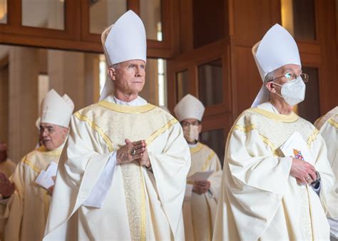 bishop strickland removed by pope