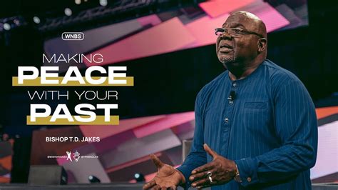 bishop td jakes ils 2024