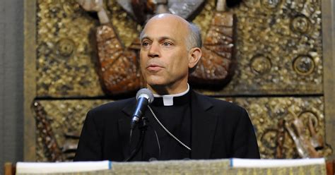 bishop to san francisco