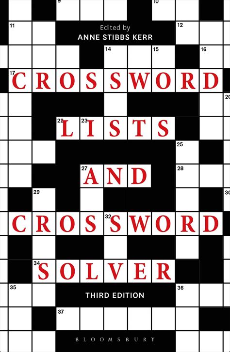 bishopric crossword clue