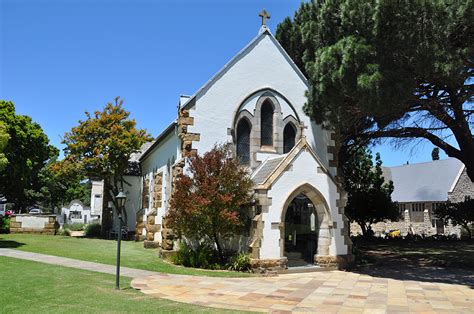 bishops college cape town