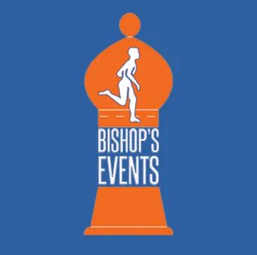 Bishops Promo Code
