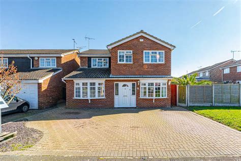 Bishopsteignton Southend