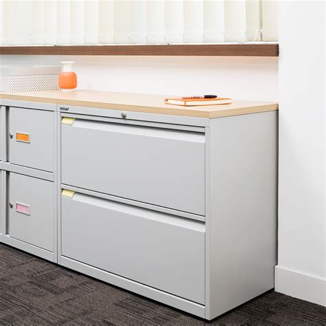 Bisley Filing Cabinet Cheap