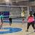 bismarck parks and rec volleyball