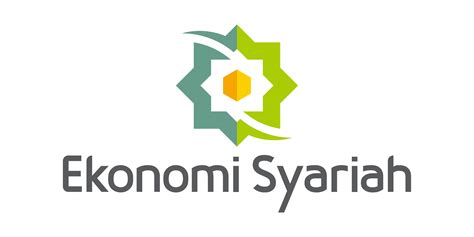 Logo Syariah