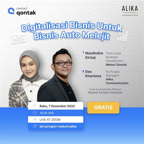 ⭐Car Connects Stuttgart das KarriereEvent Future. Mobility. Career