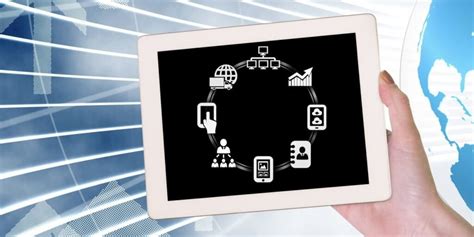 bisnis berbasis platform