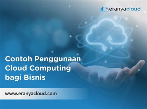 √ Pengertian Bisnis Cloud Kitchen dan Peluangnya di Tahun 2022