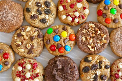 Tantangan dalam Bisnis Cookies