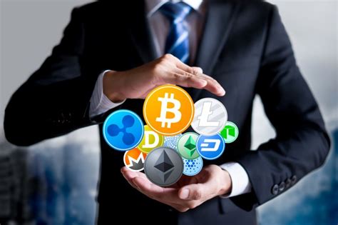 Panduan untuk mendirikan bisnis crypto di Swiss