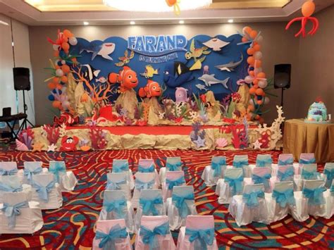 Lakukan Hal Ini Demi Peluang Bisnis Event Organizer yang Gemilang