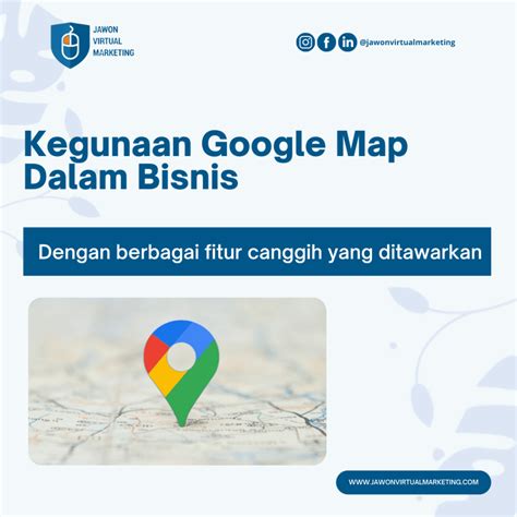 Google Business Model A Hidden Revenue Model