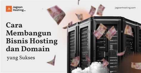 Pin on Últimas do Blog