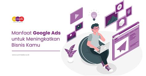 Jasa Peta Bisnis Google Iklan Google Indonesia