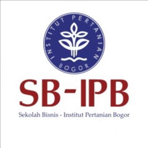 Program Studi Doktor Manajemen dan Bisnis (S3) Admisi IPB