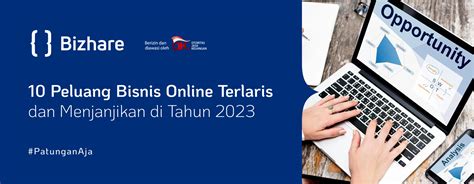 Jasa Penulisan Konten, bisnis online terlaris 2024