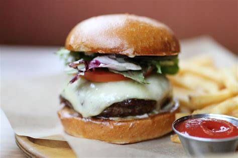 Ten dishes to try at Lazy Dog Restaurant and Bar Multimedia