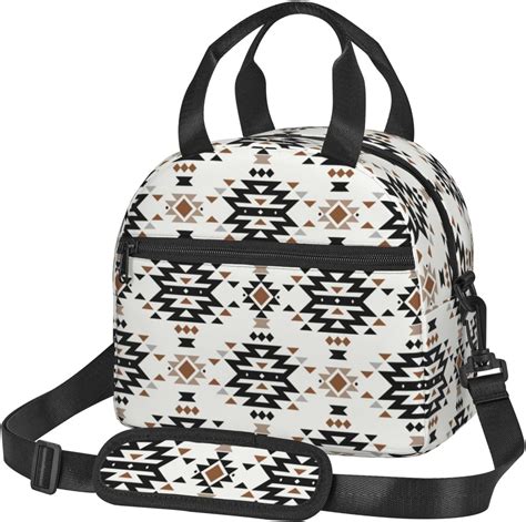 Bison Gift Box (All Natural Flavor) Bison Bluffs Farms