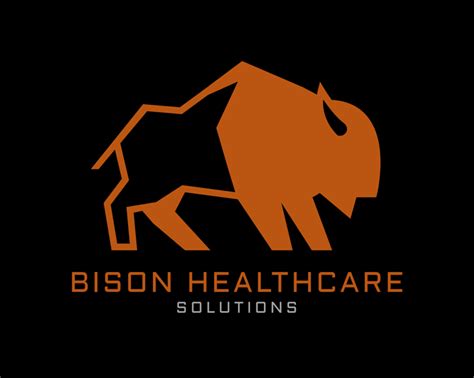 Bison Workforce Solutions